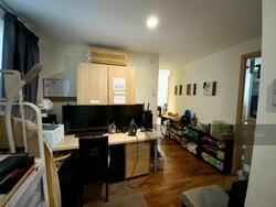 Savannah Condopark (D18), Condominium #358592941